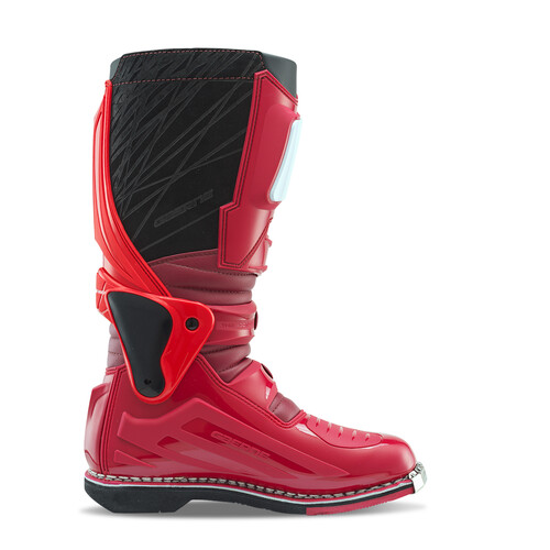 GAERNE Fastback Endurance Boots (SP `2025)