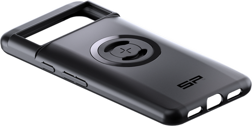 SP CONNECT SP+ Phone Cases