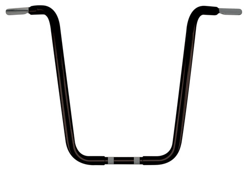 WILD 1 Ape Hanger