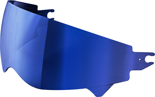 Scorpion EXO Covert Internal Sun Shield