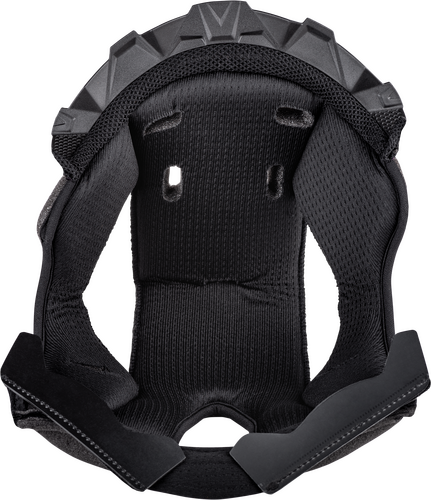 FLY RACING Rayce Helmet Liner