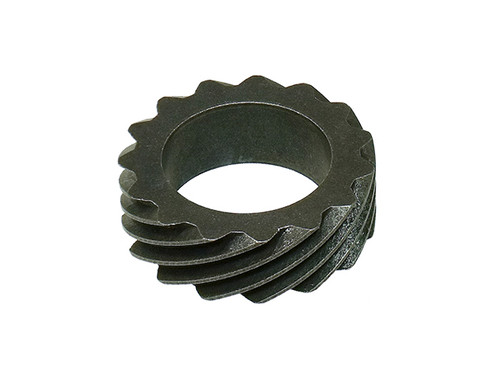 SP1 Oil Pump Gear