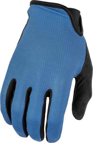 FLY RACING Mesh Gloves