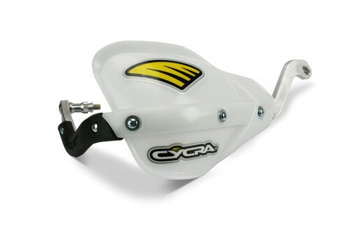 CYCRA CRM Racer Pack Flexx Bar