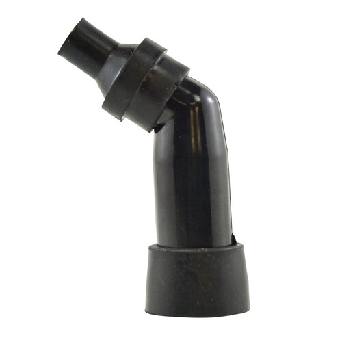 RM STATOR Spark Plug Caps