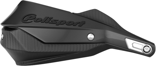 POLISPORT Handguard Trail Blazer