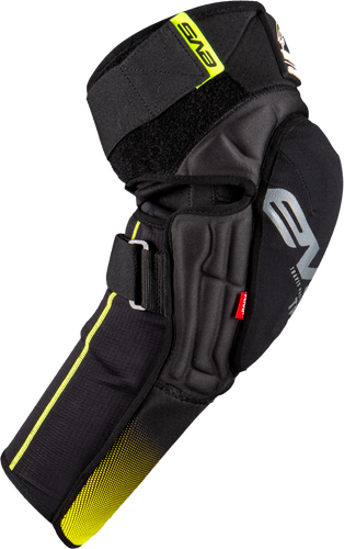 EVS TP199 Knee Guards