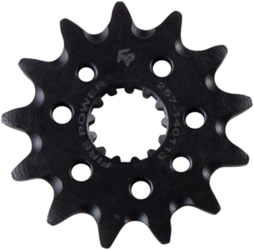 FIRE POWER Front CS Sprocket