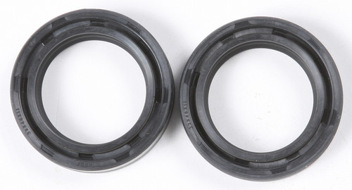 PROX Fork Seals