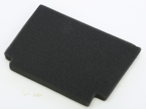 EMGO OEM Style Air Filter