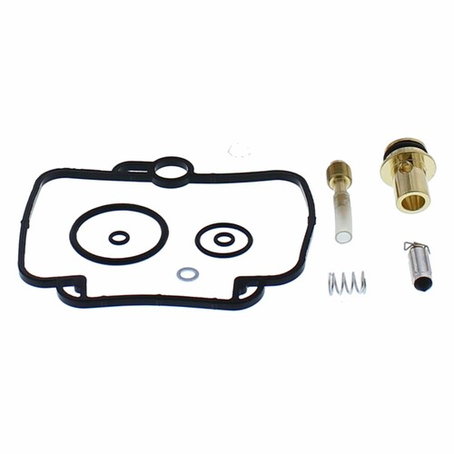 ALL BALLS Carburetor Rebuild Kit