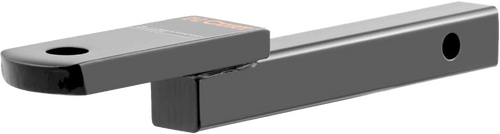 CURT Curt Receiver Hich Ball Mounts