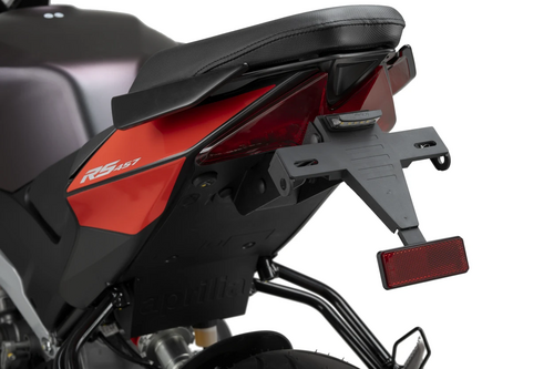PUIG Fender Eliminator Kit
