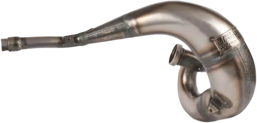 PRO CIRCUIT Champ Series Pipe