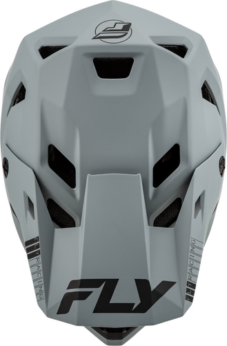 FLY RACING Rayce Helmets (2024)