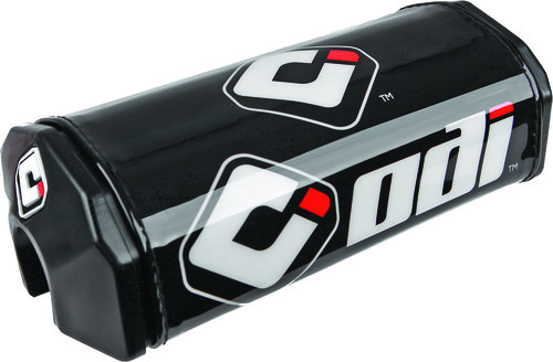 ODI Oversized Handlebar Pad