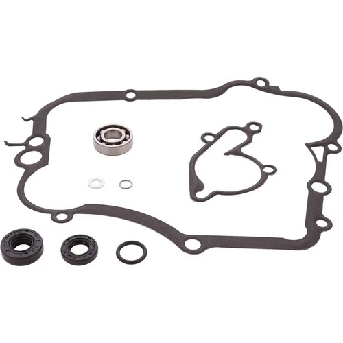 Water Pump Rebuild Kit - Image 6