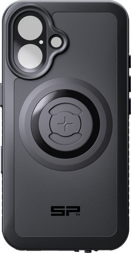 SP CONNECT Phone Case Xtreme SPC+