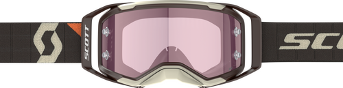 SCOTT Scott USA Prospect 2.0 AMP Goggle