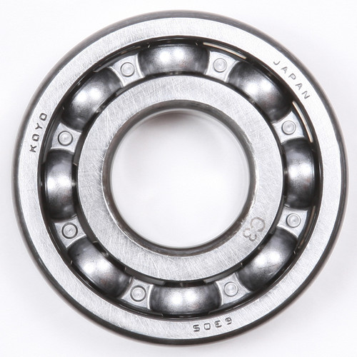 PROX Crankshaft Bearing