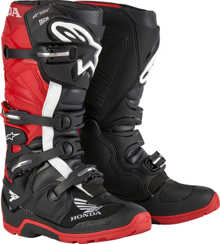ALPINESTARS Tech 7 Enduro Drystar Boot