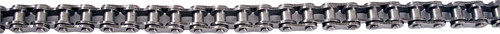 MOGO PARTS 2-Stroke Drive Chain