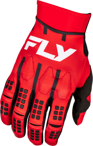 FLY RACING Evolution DST Gloves
