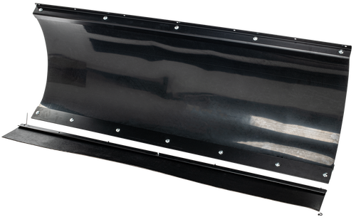 OPEN TRAIL Open Trail Hybrid Series Plow Blades