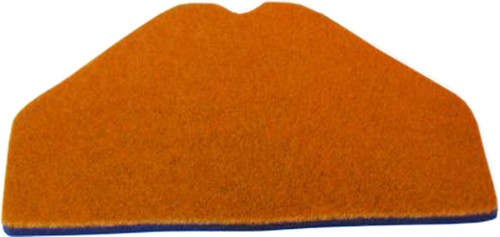 HIFLOFILTRO Air Filter