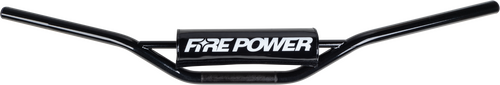 FIRE POWER CSC Handlebar