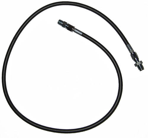 POWERMADD Extended Brake Line