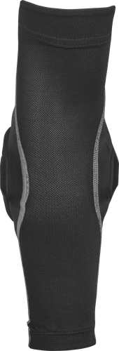 FLY RACING Barricade Lite Elbow Guards