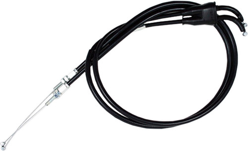 MOTION PRO Motocross/Off-Road Throttle Cable