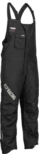 FLY RACING Aurora Bib