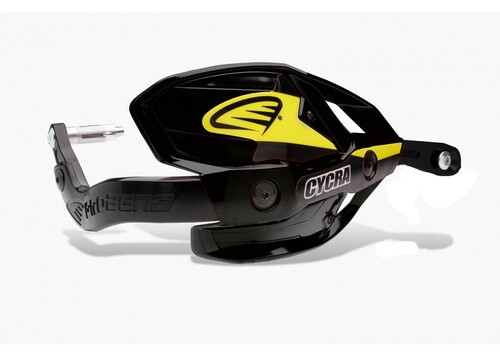 CYCRA Probend Ultra Bar Pack