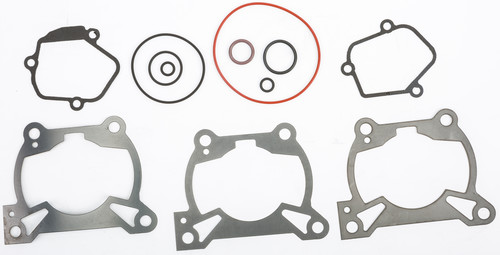COMETIC High Performance Top End Gasket Kit