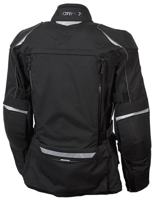 Scorpion EXO Yosemite Jacket