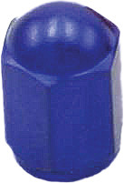 DRC Air Valve Caps