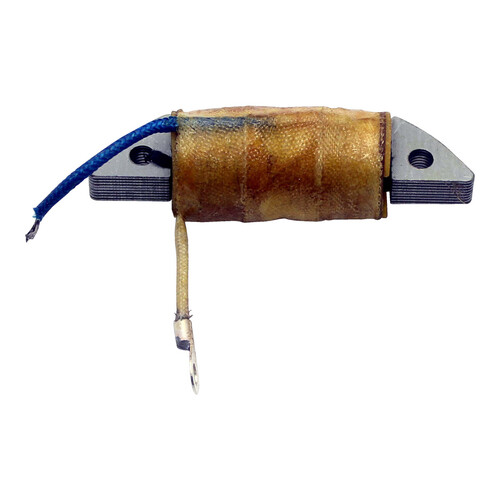 RM STATOR High Output Stator, Charging System Conversions, Ignition System, & Lighting Upgrade Kits