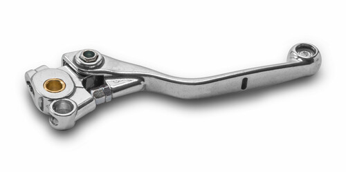 MOTION PRO Brake/Clutch Lever
