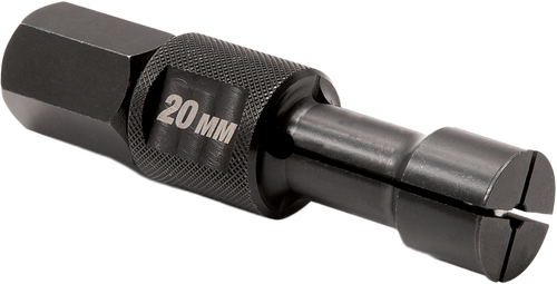 MOTION PRO BLIND BEARING REMOVAL SET