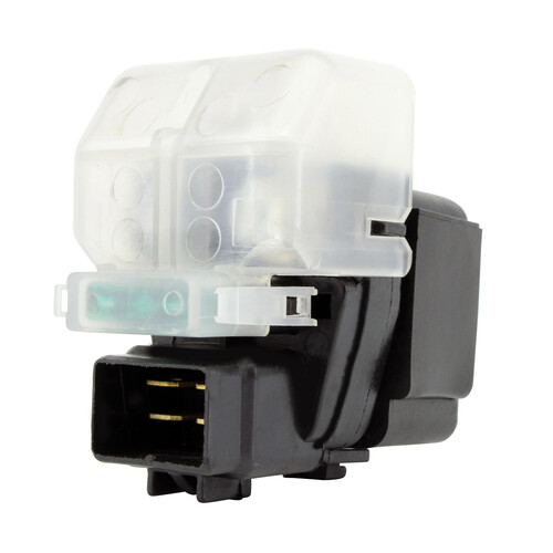 RM STATOR Starter Relay Solenoid