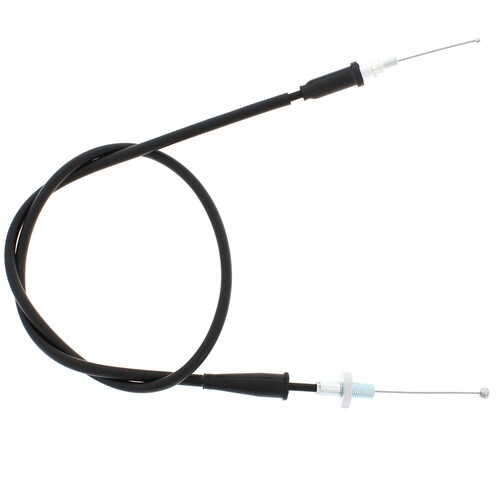 ALL BALLS Cable