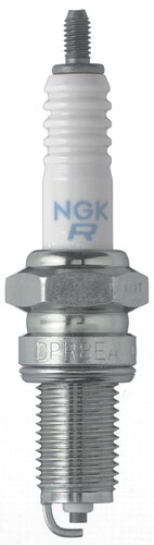 NGK Spark Plug