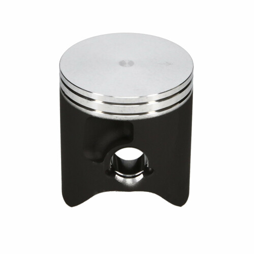 PROX PISTON KIT NIKASIL CYL 53.96/STD YAM