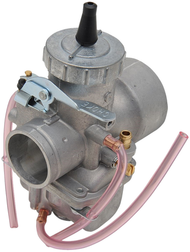 SP1 Carb Cable Choke