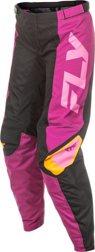 FLY RACING Women's F-16 Pants