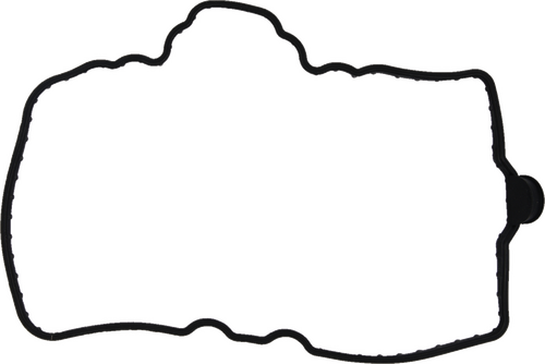 VERTEX Valve Cover Gasket
