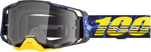 100% 2025 Armega Goggle
