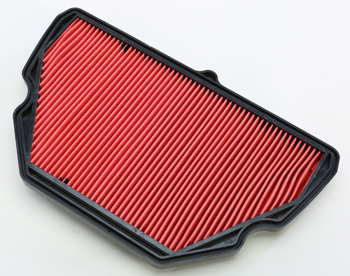 EMGO OEM Style Air Filter